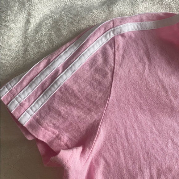 Adidas T-Shirt (open to offers!) - Picture 2 of 8